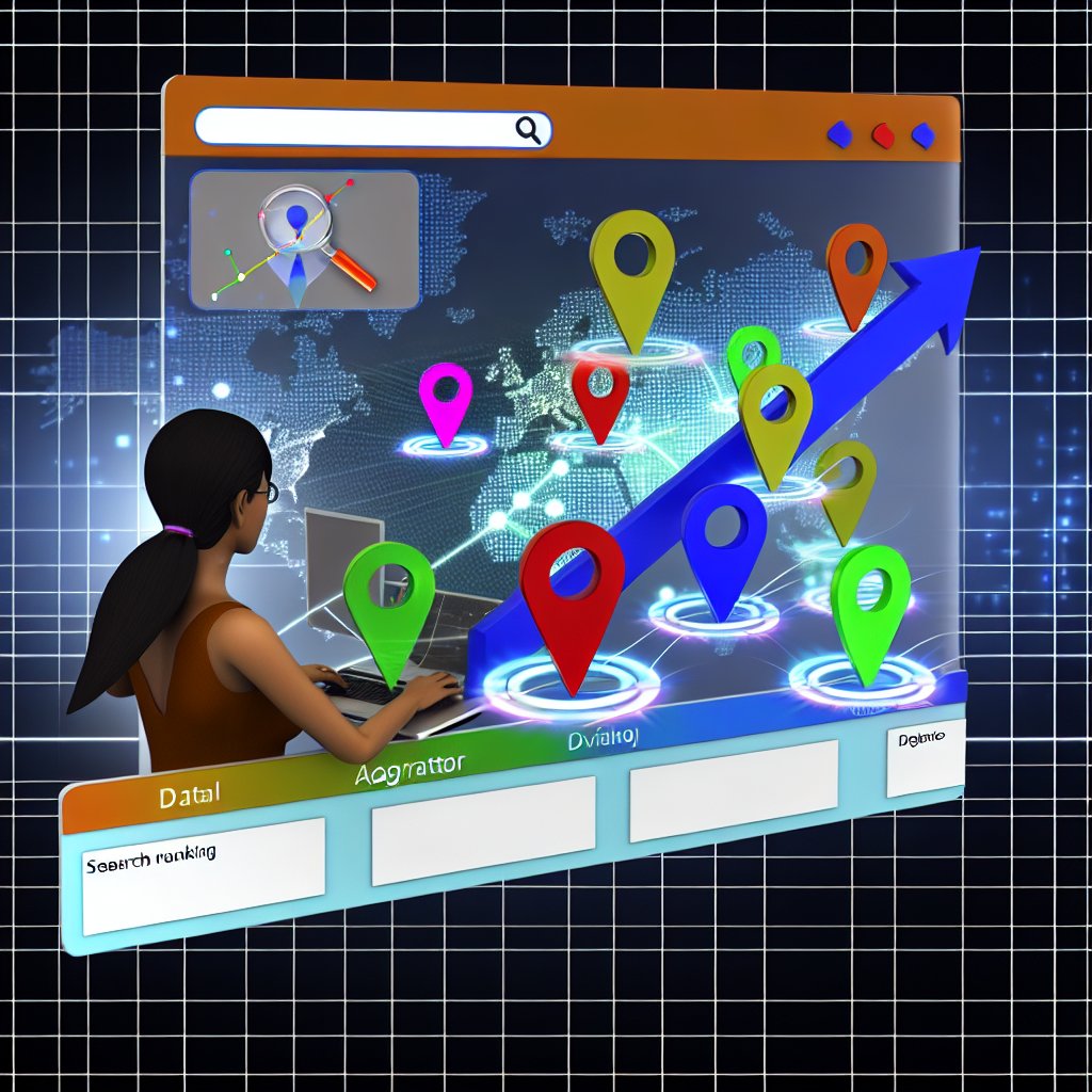 IndigoLocal tweet picture