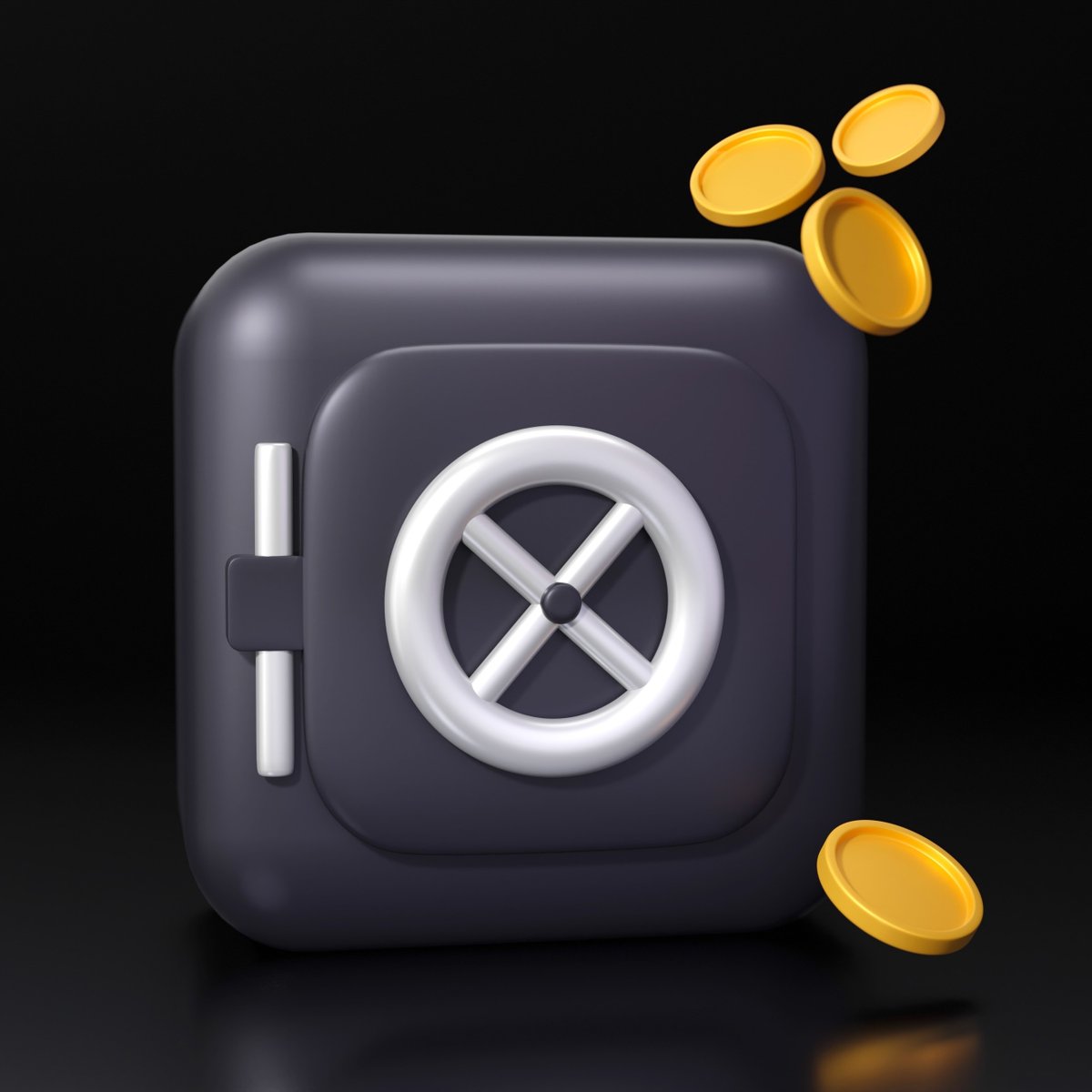 _MezFi's tweet photo. Do you know what understanding prepayment penalties in Mezzanine Financing? These are fees for paying off debt early.
Remember, in finance, timing is everything!
#Mezfi #MFmasterclass #investing https://t.co/loDsHxA0Ic