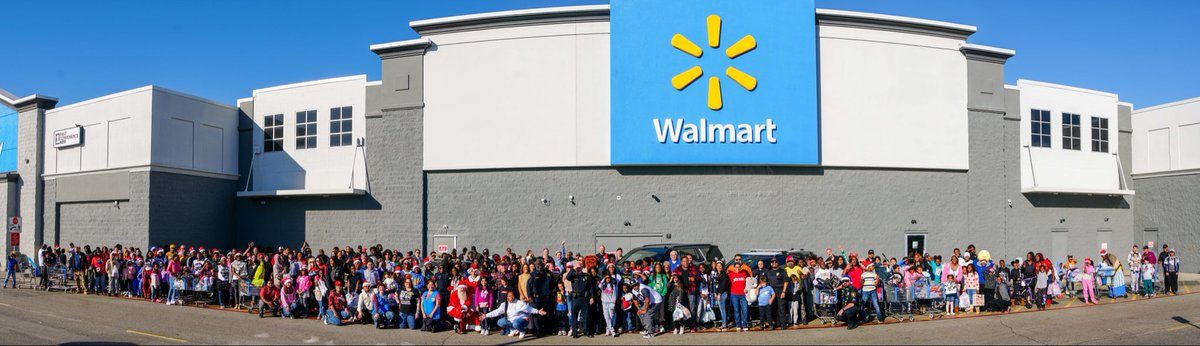 Chief Neil Noakes (@fwpdchiefnoakes) on Twitter photo 