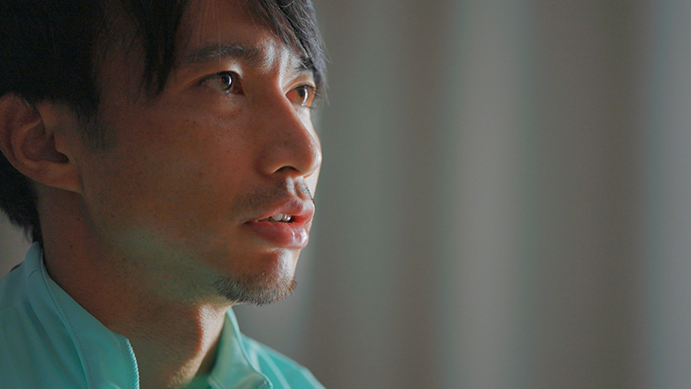 柴崎 岳 / Gaku Shibasaki (@GakuShibasaki_) / X 柴崎 岳 / Gaku Shibasaki (@GakuShibasaki_) / X