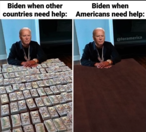 MemeMerchant's tweet photo. @EndWokeness https://t.co/tCh9gGj1oz