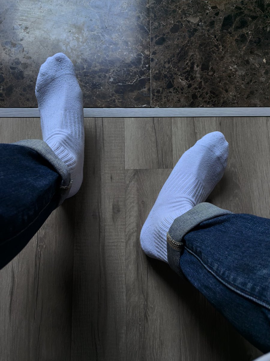 听话的狗狗这个时候已经开始点赞了