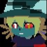Errorko (parody/rp) tweet media