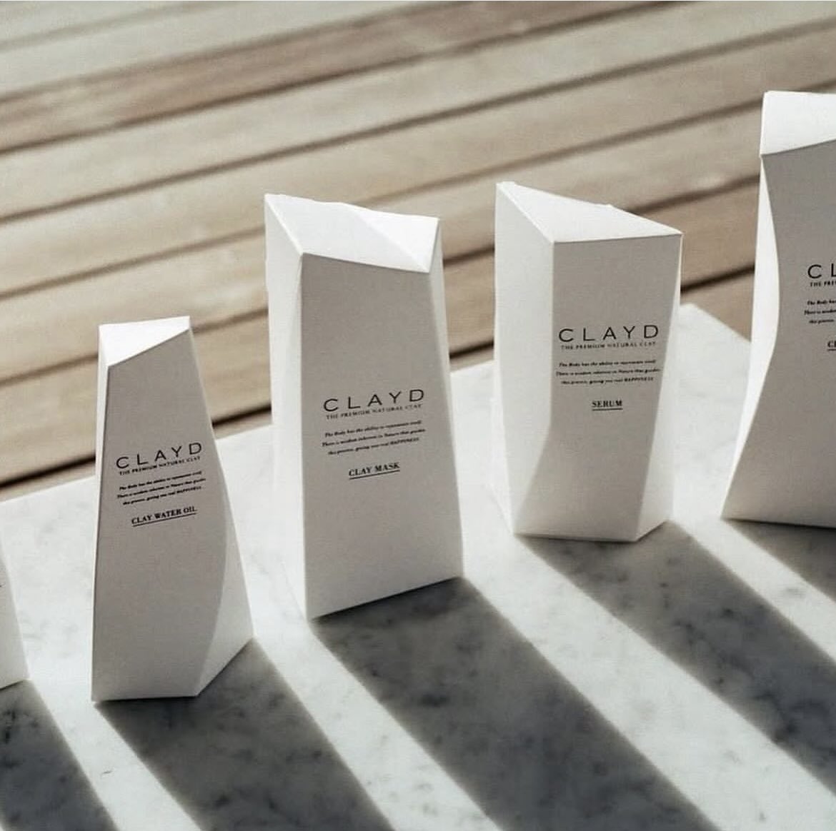 clayd_japan's tweet photo. #ADCã¢ã¯ãŒãããããŒãð
#ã¢ãŒããã£ã¬ã¯ã·ã§ã³ãžã£ãã³
â¡
#CLAYD ã®ååããã±ãŒãžããæ±äº¬ã¢ãŒããã£ã¬ã¯ã¿ãŒãºã¯ã©ãïŒADCïŒãäž»å¬ãããåºåããã¶ã€ã³ãã°ã©ãã£ãã¯ã¢ãŒããªã©ã®åéã§åªããäœåã«èŽããããADCè³ã«ããããŒããããŸããïŒ https://t.co/IFNrmcT4fi