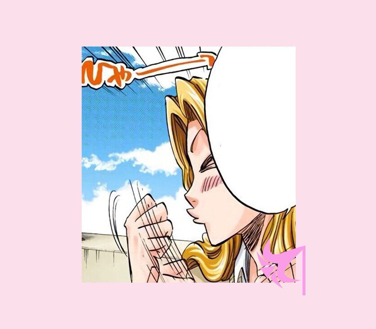 𝘙𝘢𝘯𝘨𝘪𝘬𝘶 tweet media