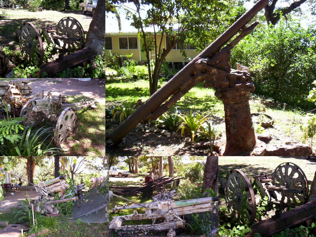 Glenn Warnes 🇦🇺 (@warnes_glenn) on Twitter photo 