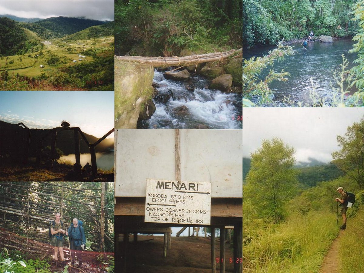 Glenn Warnes 🇦🇺 (@warnes_glenn) on Twitter photo 