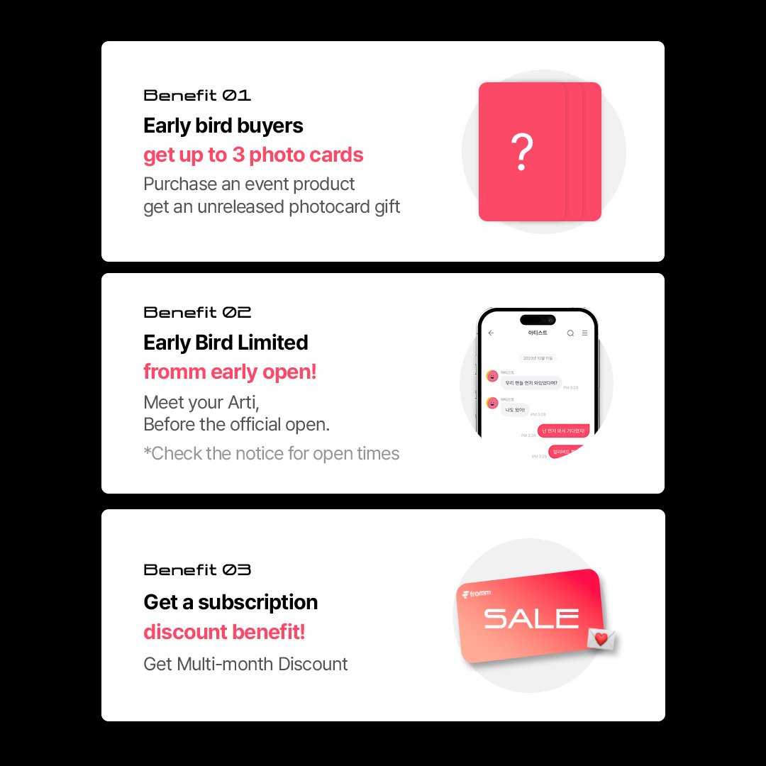 fromm_official tweet media