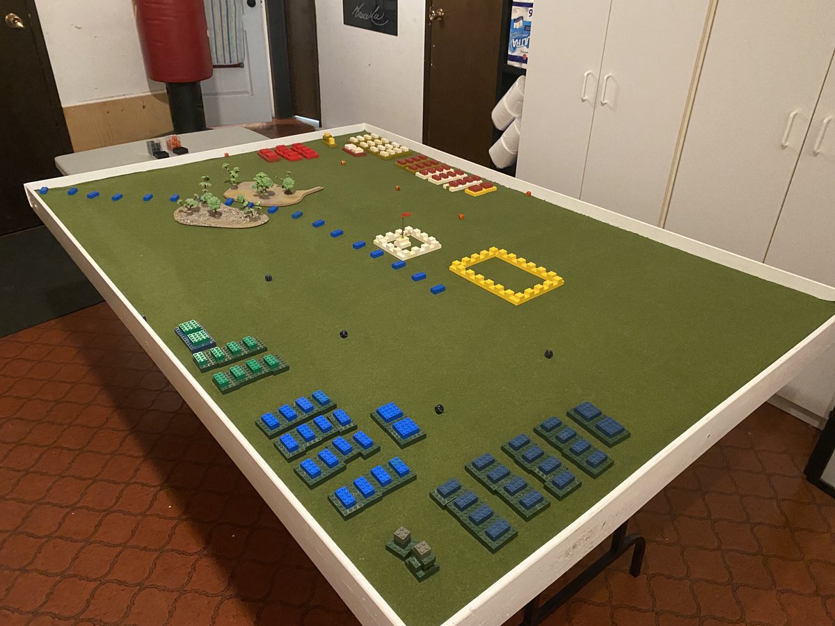 Torin Slik tweet media