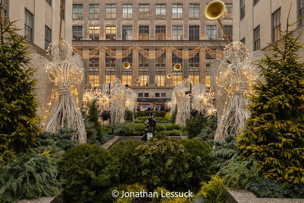 TravelGumbo's tweet photo. #TravelGumbo #FeaturedBlog by #JonathanL #ttot

#NewYorkCity #HolidayWalk #Lights #More

TravelGumbo
By Travelers, for Travelers

https://t.co/wdZ9KZX2px https://t.co/cw0fIMDwfE