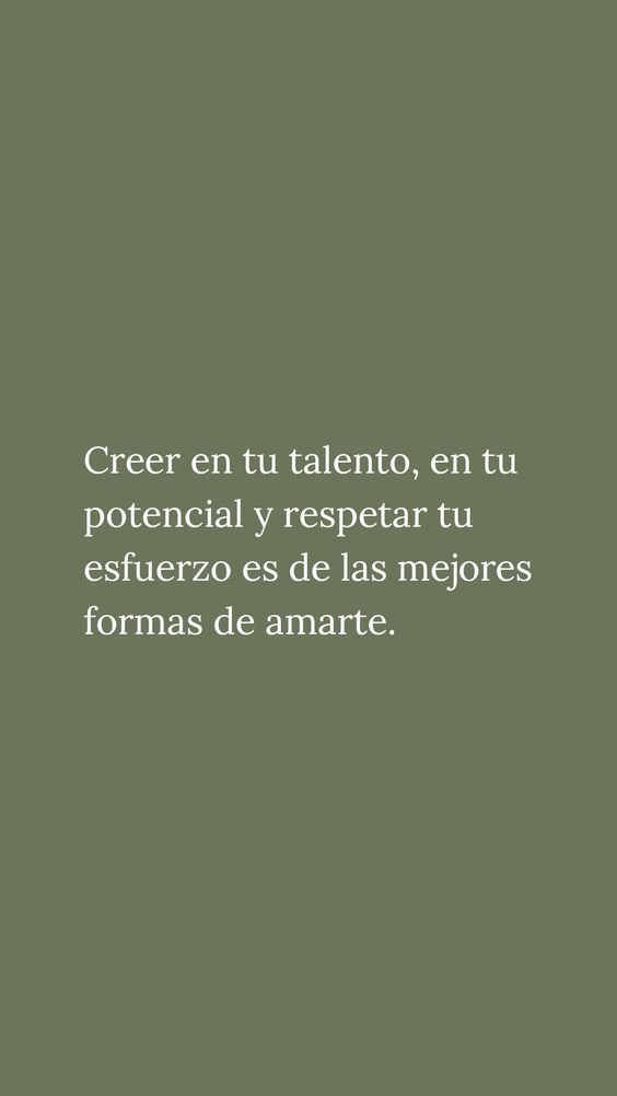 PropositoyVida's tweet photo. Recuerda: https://t.co/3Sht2UzbA0