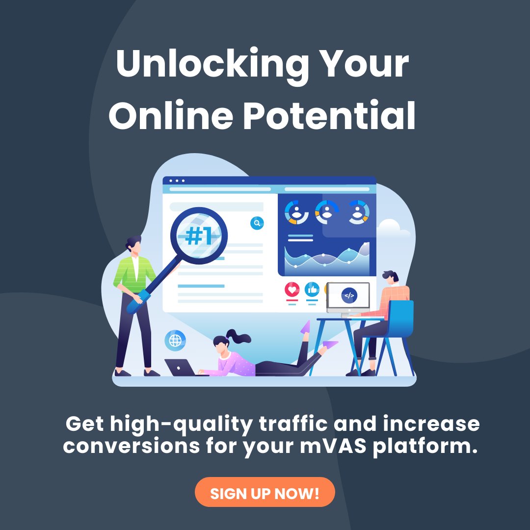 ReacheffectAds tweet media