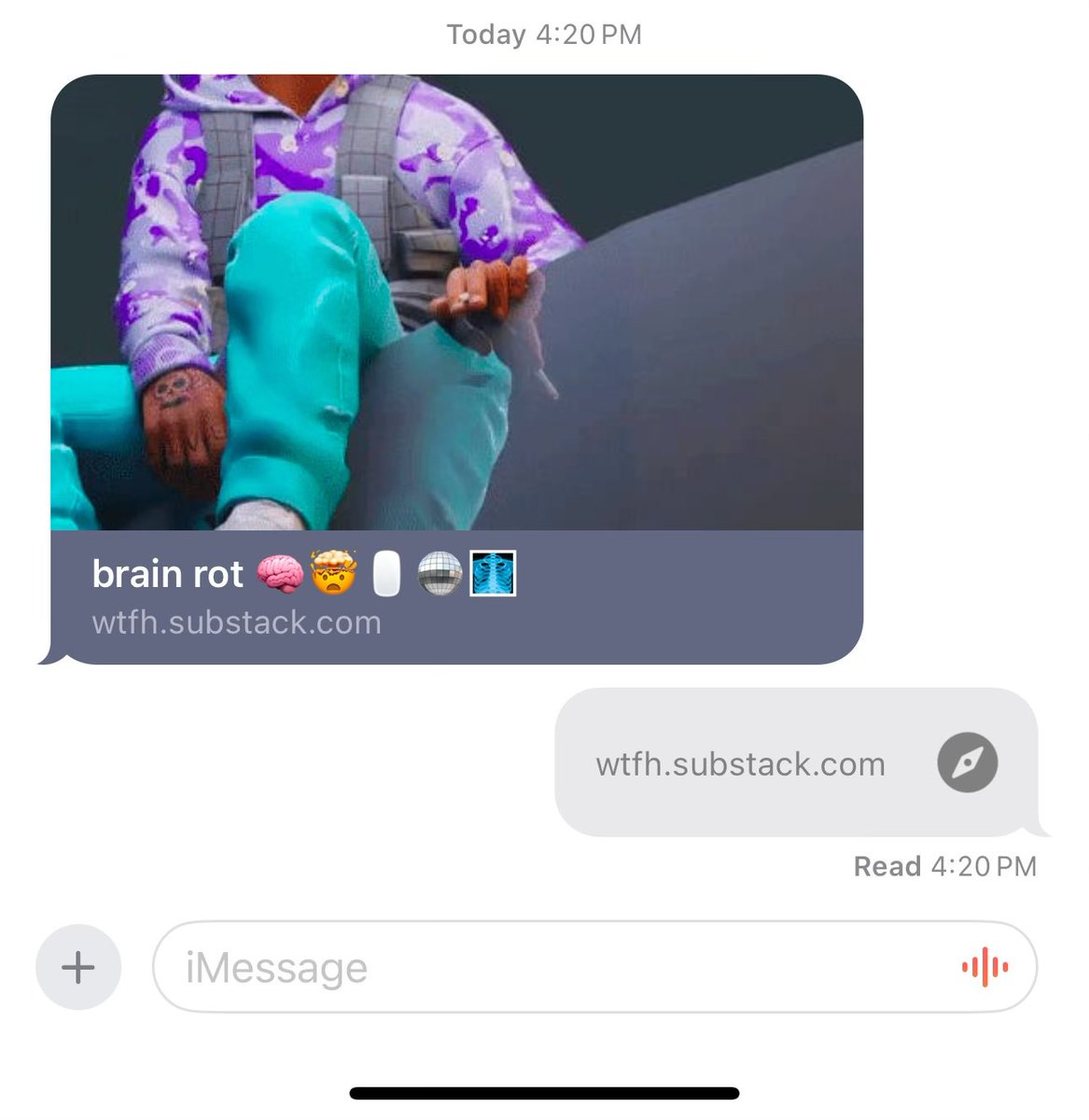 0xbrekolazh's tweet image. 2️⃣0️⃣0️⃣ ➕ out