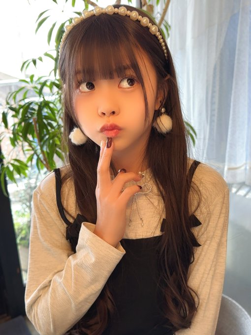 Twitterのコスプレ画像19