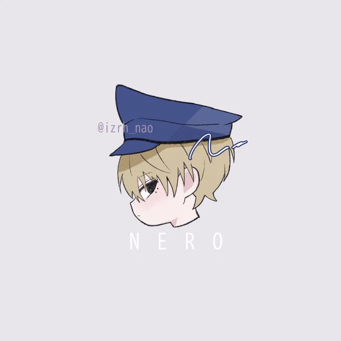 デフォ 