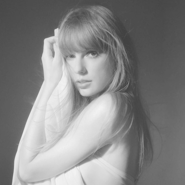 TChartSwift's tweet photo. Best Selling albums in the US this decade so far:

#1. Dangerous (TDA) — 10,712,000
#2. One Thing At Time — 8,004,000
#3. Midnights — 7,861,000
#4. The Tortured Poets — 6,754,000
#5. folklore — 6,746,000 https://t.co/ROySuPphMe