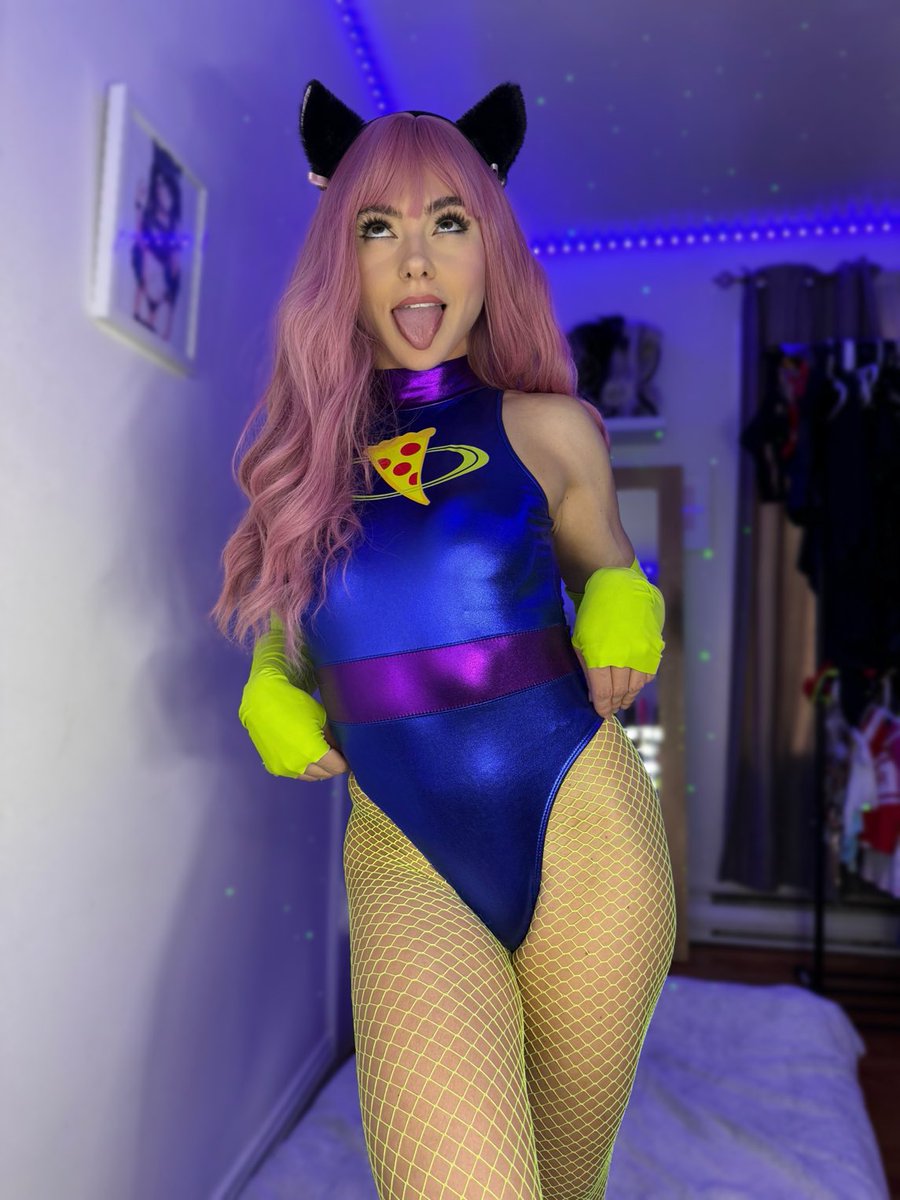 Content from peach888