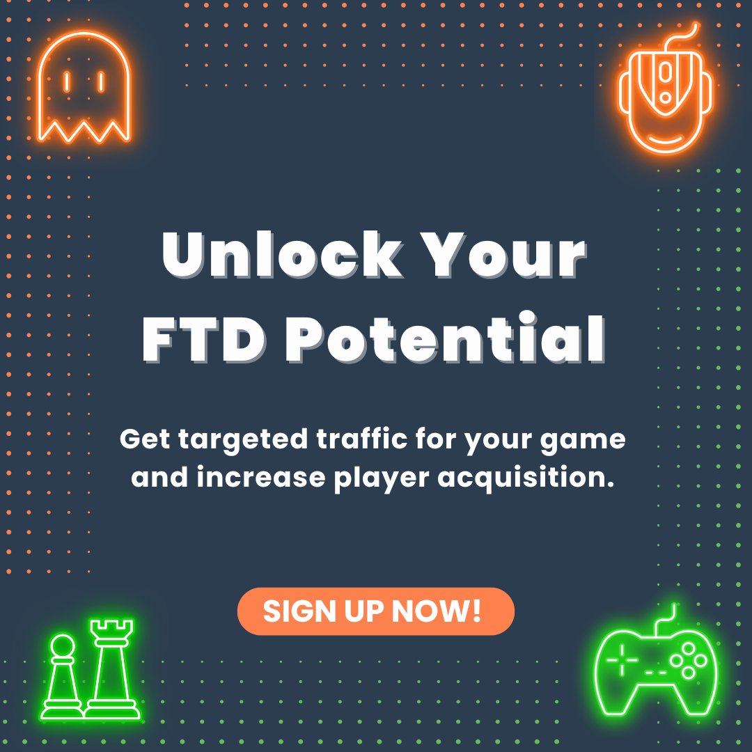 ReacheffectAds tweet media