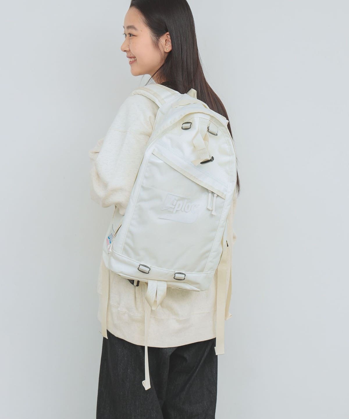 BEAMS｜ビームス on X: 
