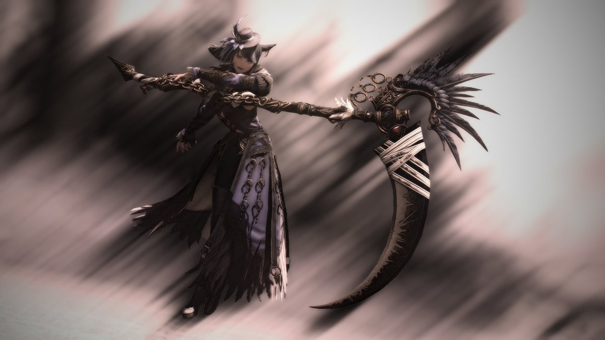 estinien_simp's tweet photo. FRU fit ;3c https://t.co/yQ8RO60OqC