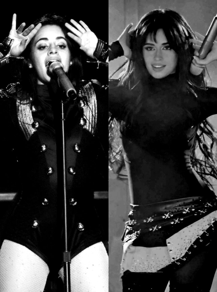 lvsickrla's tweet photo. ★ camila cabello ★ https://t.co/MOSudLgq4f