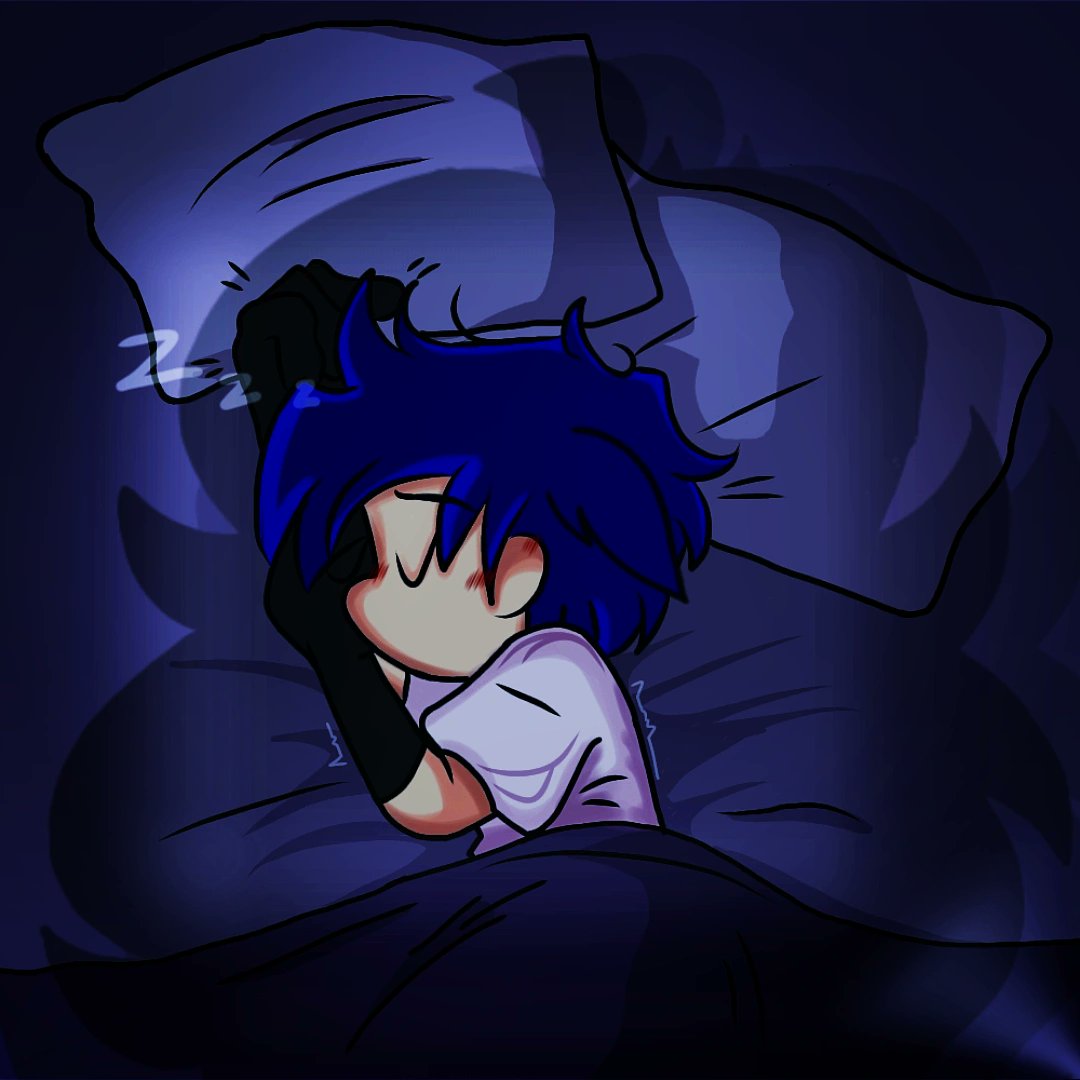 #dibujo #dibujodigital #OC #dreamfanart #characterart