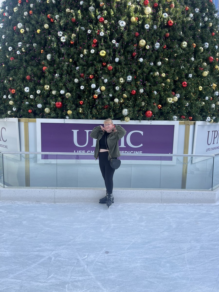 anemigma's tweet photo. ugh i LOVE winter https://t.co/ee4tbdgaoo