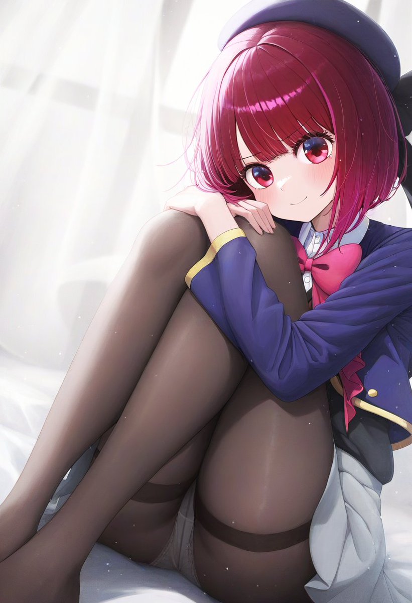 無防備な有馬カナ 