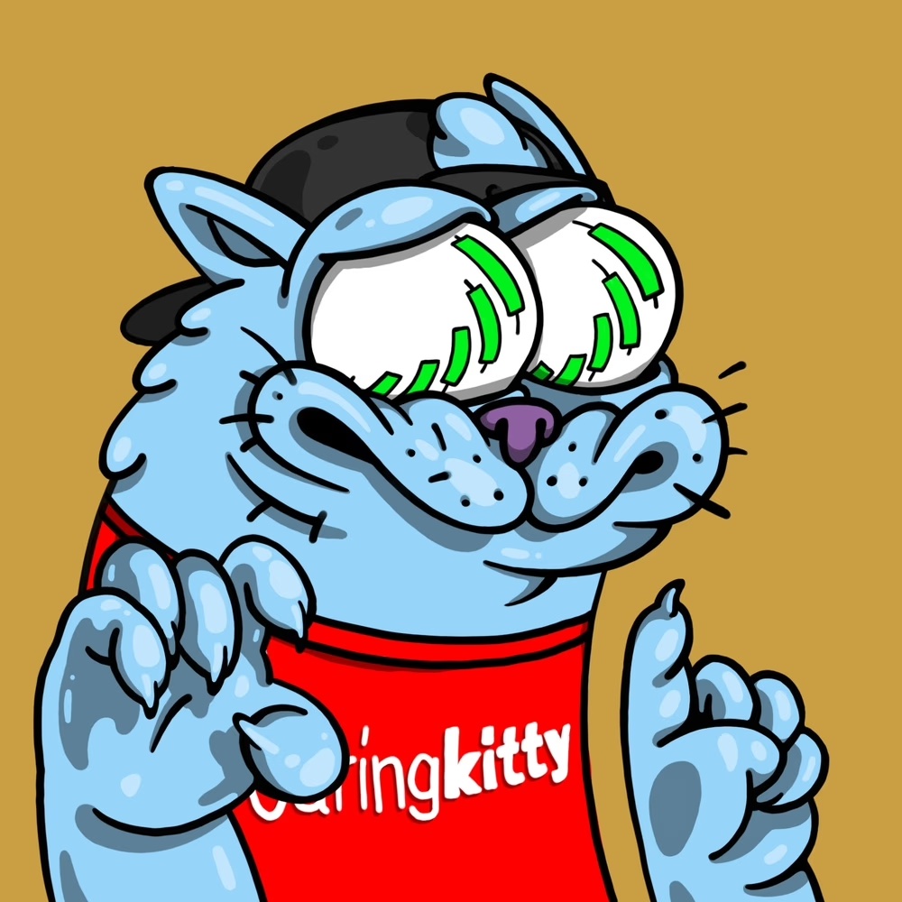 kittehonbase's tweet photo. #kitteh $kat https://t.co/bR8cmcdE8q