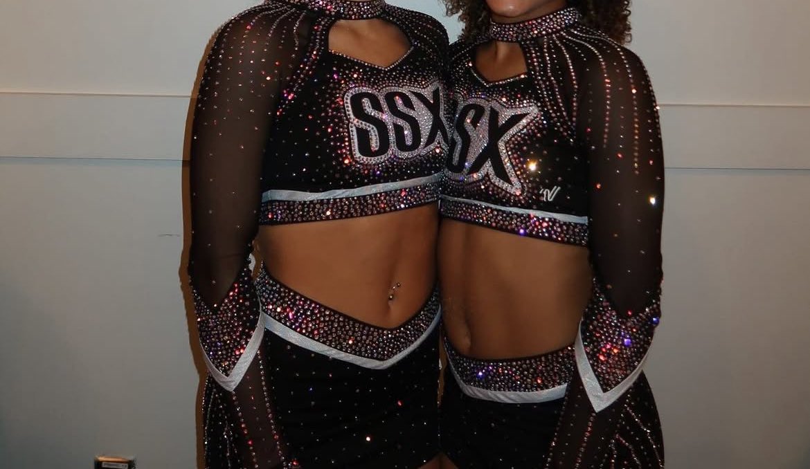 these unis are so gorgeous i can’t