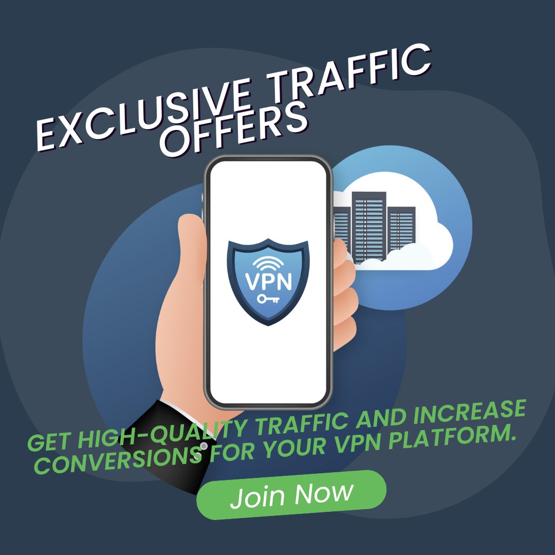 ReacheffectAds tweet media