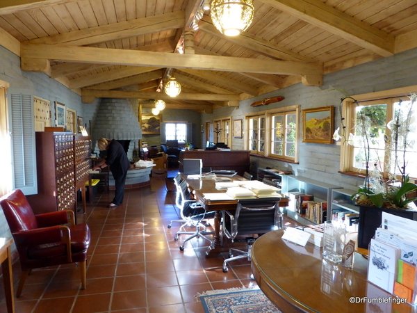 TravelGumbo's tweet photo. #TravelGumbo #FeaturedBlog by @DrFumblefinger #ttot

#ShermanGardens and #Library #NewportBeach #California #GoldenOldie

TravelGumbo
By Travelers, for Travelers

https://t.co/RAGviDmO83 https://t.co/MbmHBnufC3