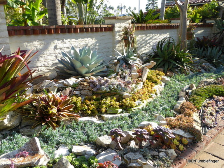 TravelGumbo's tweet photo. #TravelGumbo #FeaturedBlog by @DrFumblefinger #ttot

#ShermanGardens and #Library #NewportBeach #California #GoldenOldie

TravelGumbo
By Travelers, for Travelers

https://t.co/RAGviDmO83 https://t.co/MbmHBnufC3