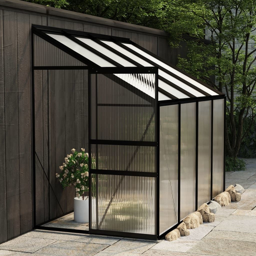CoolpatioLC's tweet photo. Greenhouse Anthracite Aluminum 185 ftÂ 

https://t.co/cicc3JsVP3 

#greenhouse https://t.co/gbYyKHqO26