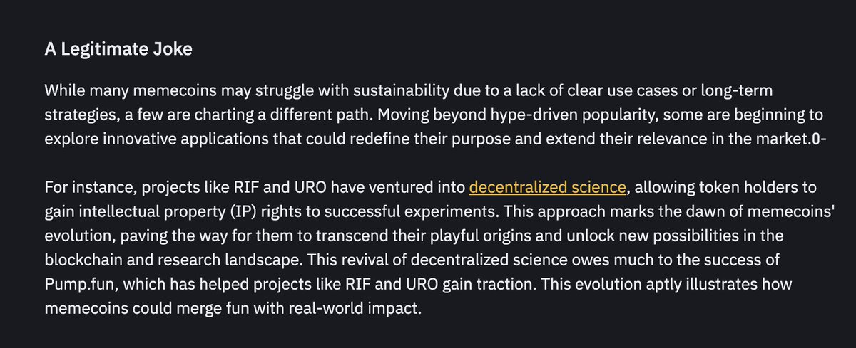 Pump Science (@pumpdotscience) on Twitter photo 