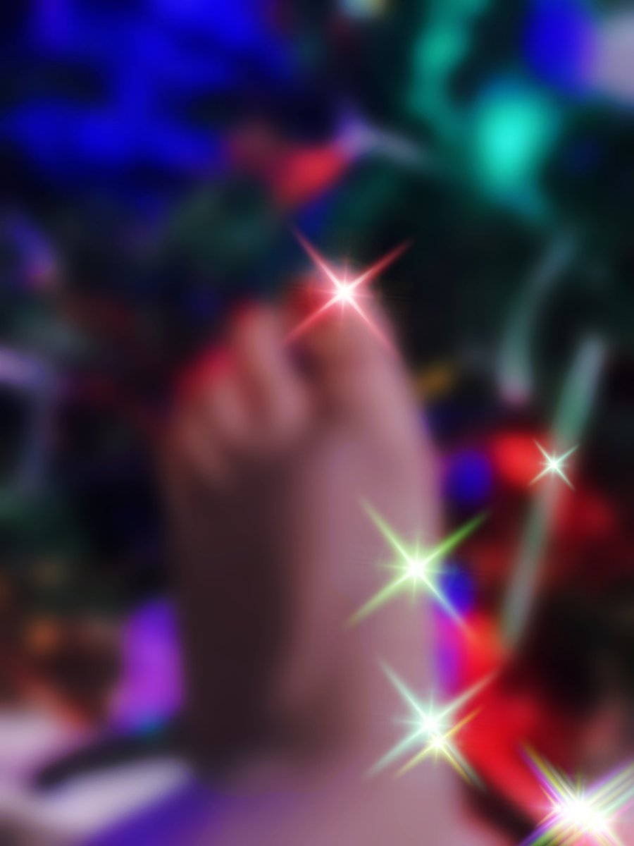 babydemon_theo