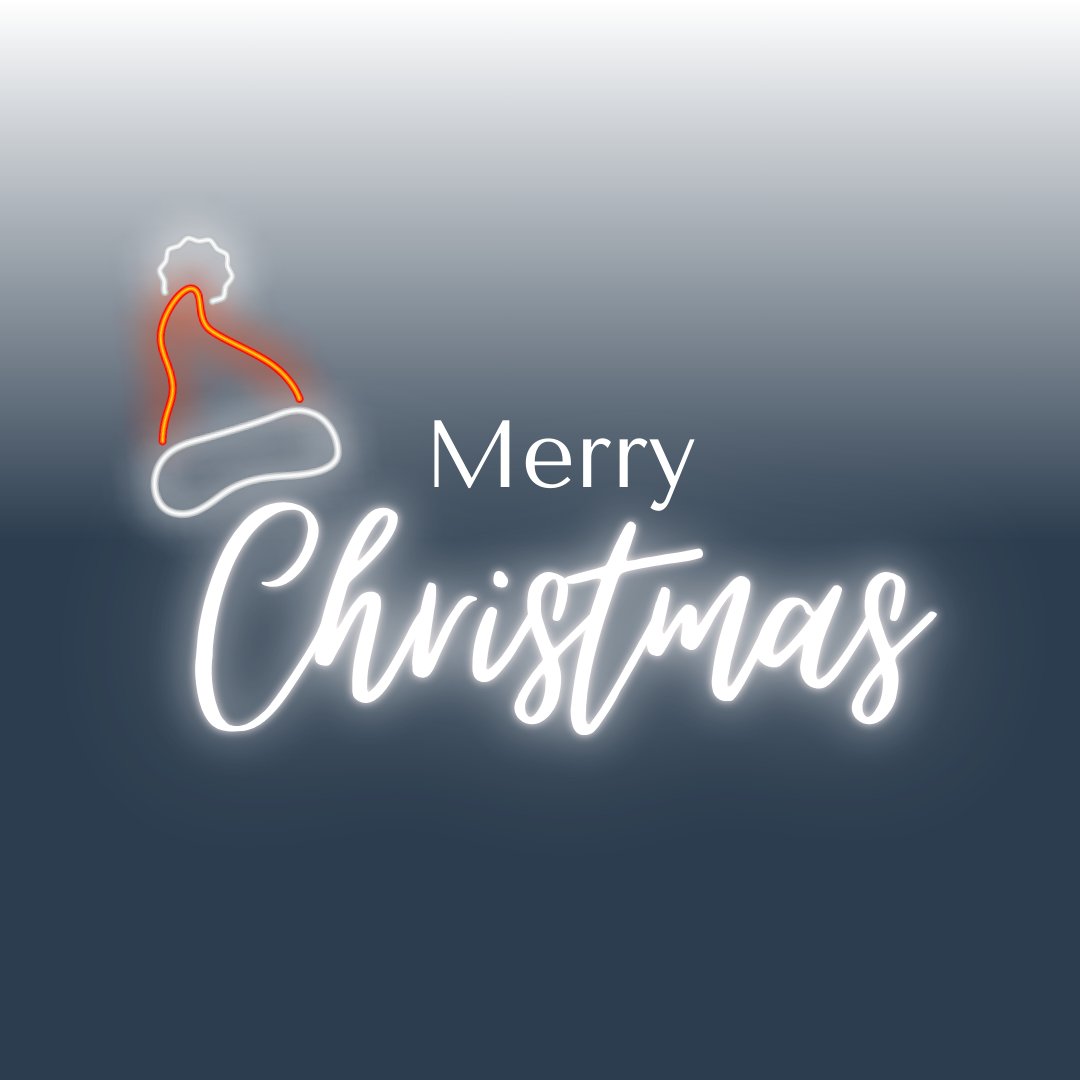 ReacheffectAds tweet media