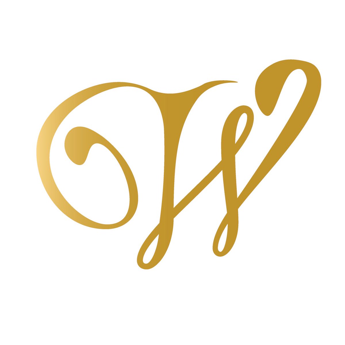 건대호빠 추천
건대호빠 W 
빠른예약 010-8322-1322
strongboy.co.kr
픽업 서비스