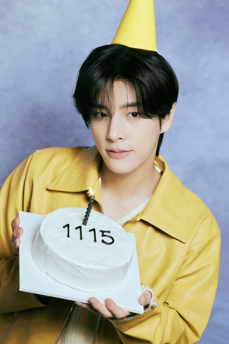 enhypenweverse's tweet photo. [PHOTO] 241216

ENHYPEN B-DAY PAPER Behind Cuts - JAKE

@ENHYPEN_members @ENHYPEN #ENHYPEN #엔하이픈 #JAKE #제이크 https://t.co/sweo0F85XR