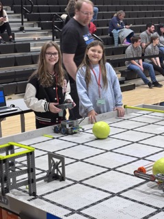 Anna V. Blake tweet media