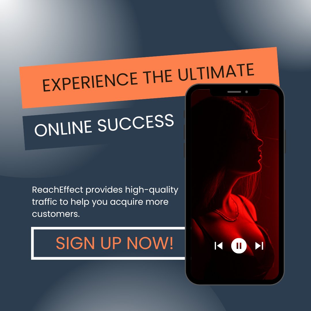 ReacheffectAds tweet media