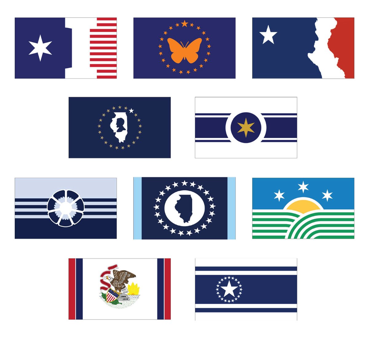 Jordan Grimes tweet media