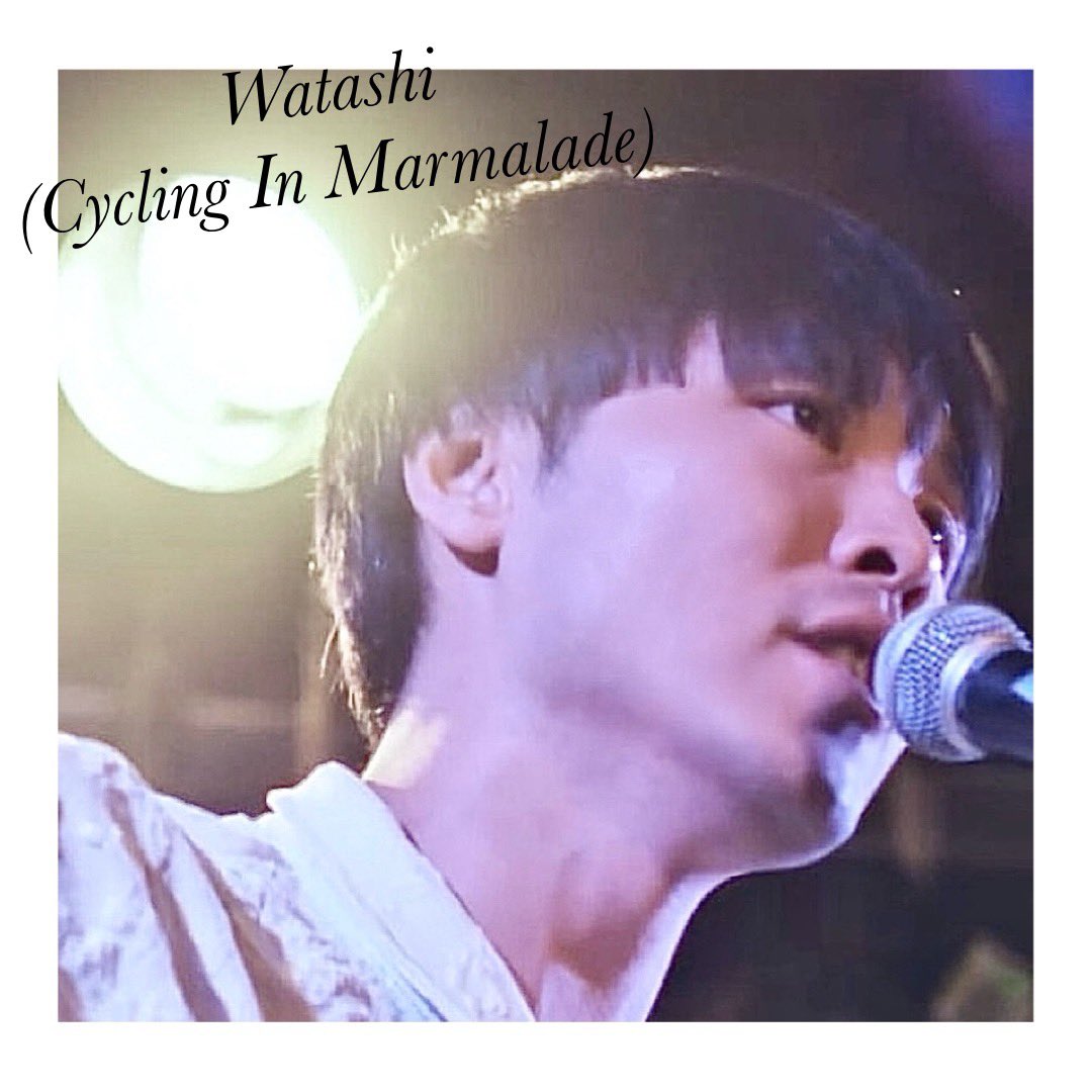 LITENBUTIKEN's tweet photo. 当日はライブもあります♫東京で活動するバンド、Cycling In Marmalade のボーカル/ギターの Watashi さんが演奏してくれます！90年代の良い邦楽の雰囲気とイギリスの The Smiths のエッセンスが融合したかのような、懐かしくも新鮮な楽曲たちです。

https://t.co/7HVNpjT0WF https://t.co/toiVLd943U