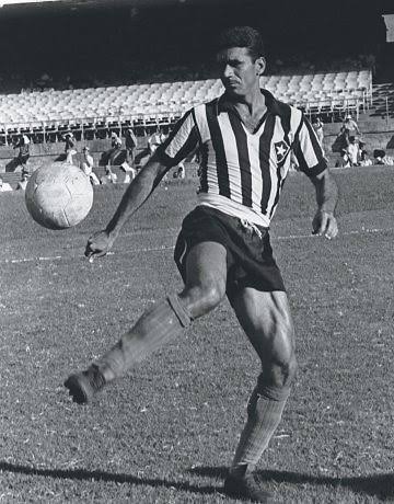 IgorTavaresSam1's tweet photo. @futnostalgico https://t.co/CecBCJiR2Q