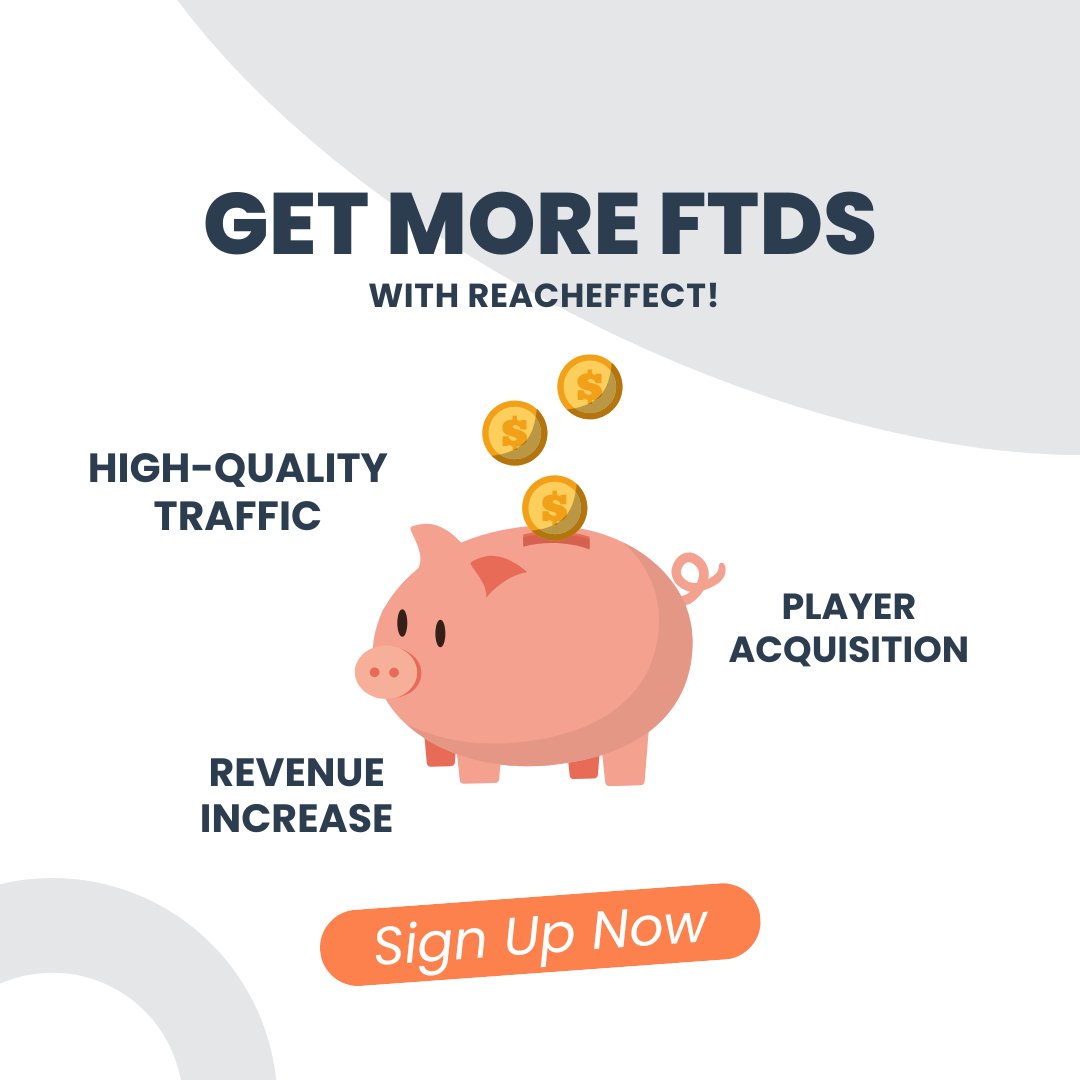 ReacheffectAds tweet media