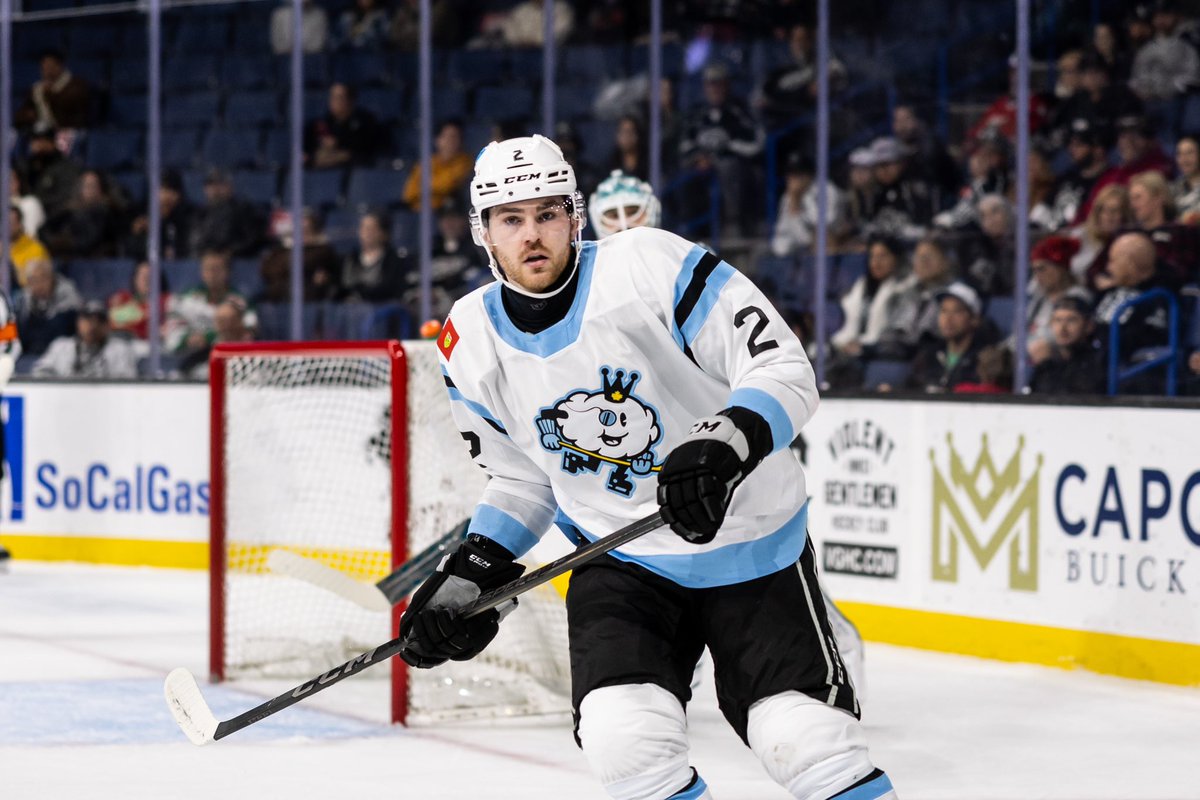 ontarioreign's tweet photo. Final 20, pals
📷 KCAL+ & @FloHockey
📷https://t.co/cA20lQlfjg
🎧 ESPN LA App
📻https://t.co/A0E8AgvSGJ
#RainTrain I #SJvsONT https://t.co/Xm4EMTotEo