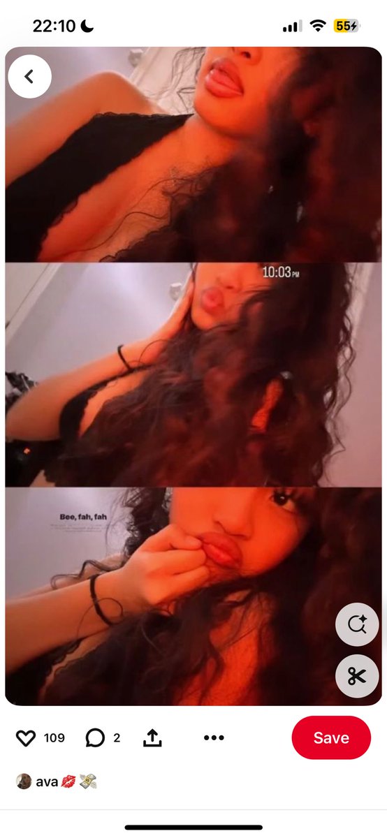 lixi__i's tweet photo. how does pinterest see you ? (first four pics)

i’m just a girl 🎀 https://t.co/MBsTpquC5B