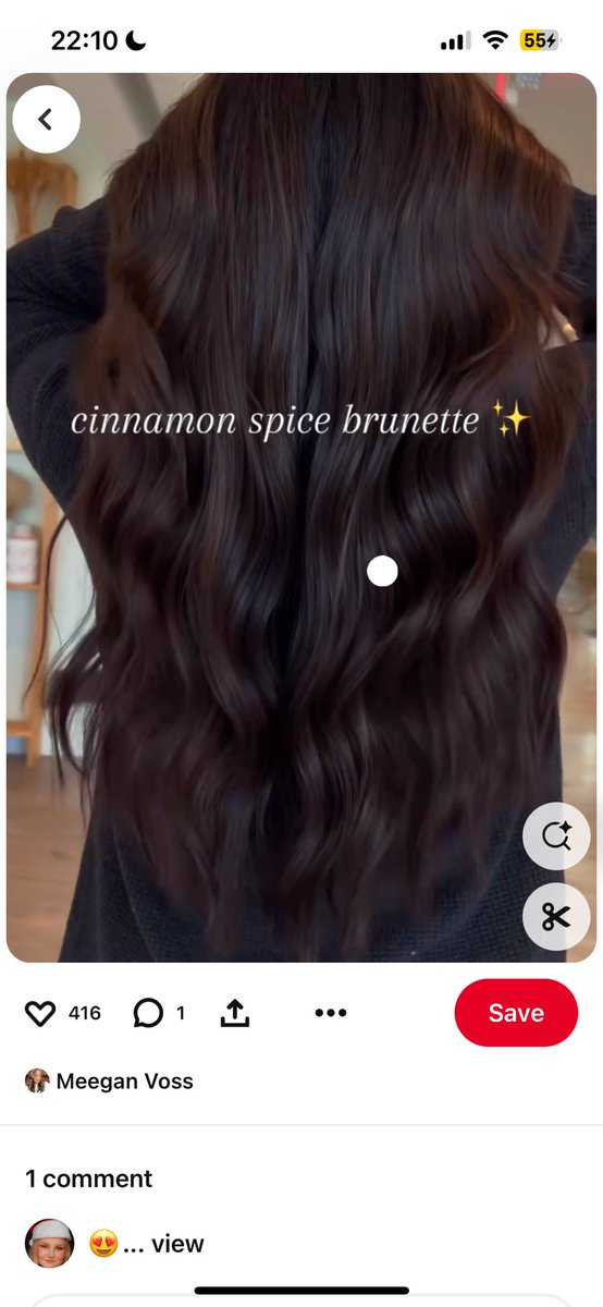 lixi__i's tweet photo. how does pinterest see you ? (first four pics)

i’m just a girl 🎀 https://t.co/MBsTpquC5B