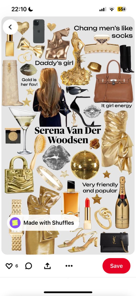 lixi__i's tweet photo. how does pinterest see you ? (first four pics)

i’m just a girl 🎀 https://t.co/MBsTpquC5B