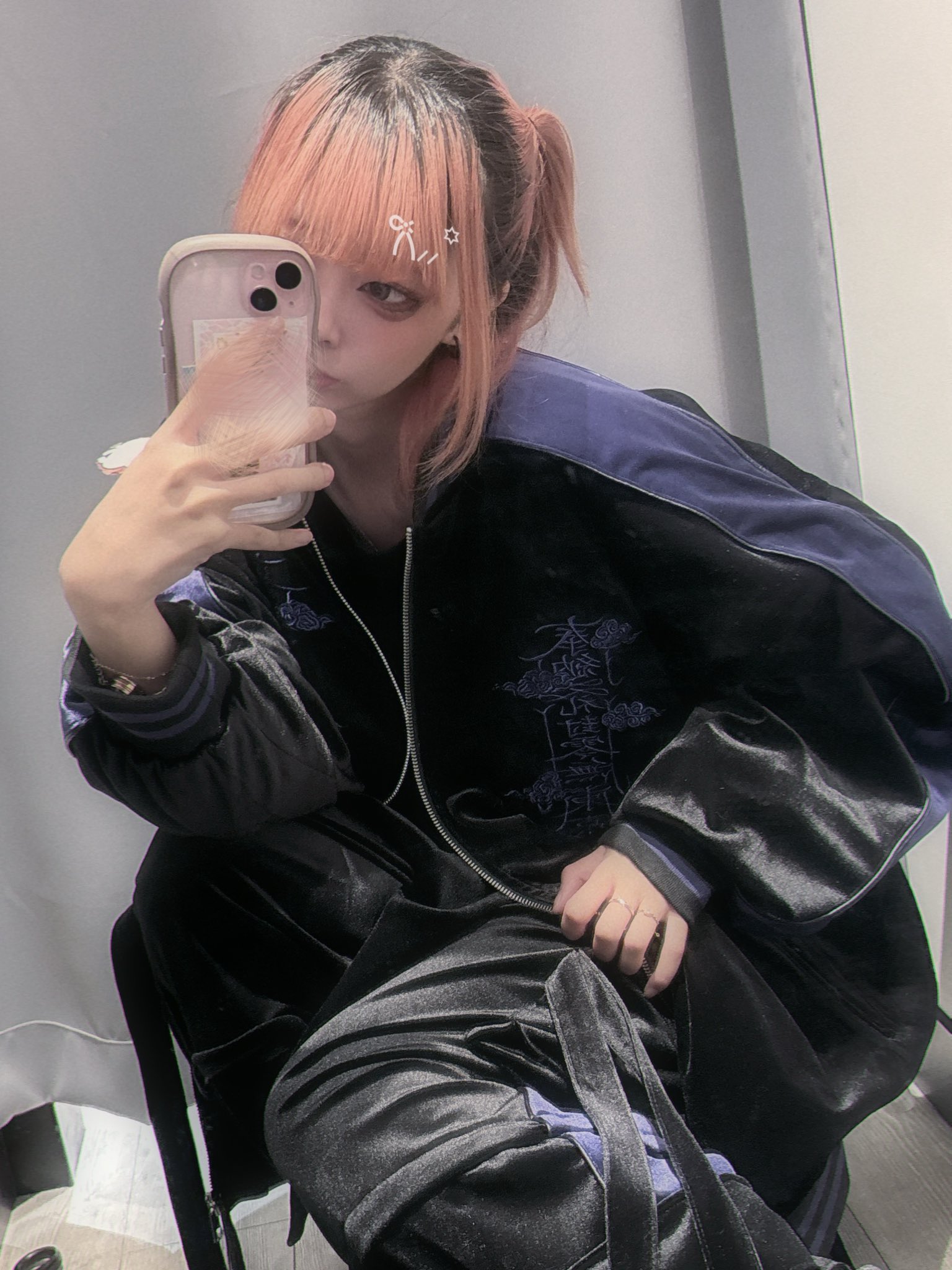 A' GEM/9池袋店 على X: 